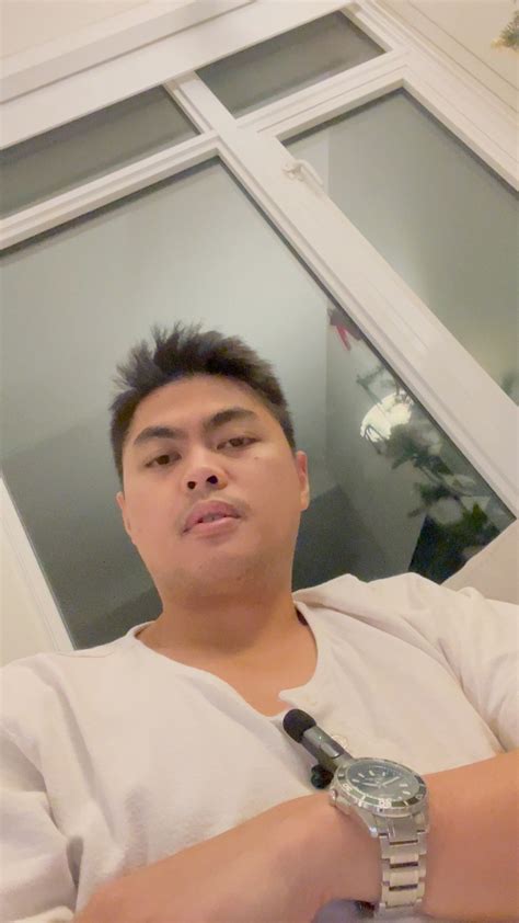 9PM TW .